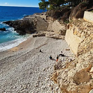 https://gabi-pula.in-istria.net