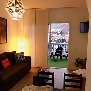 https://sabana-terraza-y-vistas.in-canary-islands.com
